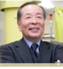 西川 俊行 氏